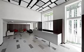 Hotel Gen